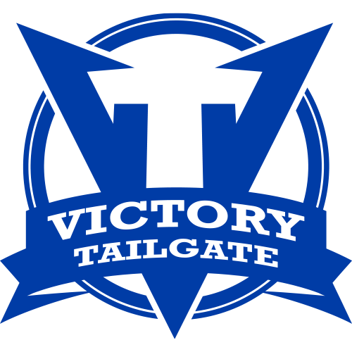 Victory Tailgate WMS